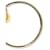 Cartier Trinity Ring #51 - Ansicht 5
