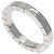 Cartier Lanieres #51 Ring