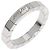 Cartier Lanieres #51 Ring - Ansicht 2