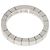 Cartier Lanieres #51 Ring - Ansicht 4
