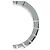 Cartier Lanieres #51 Ring - Ansicht 6