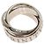 Cartier Trinity Ring Weihnachten Limited Edition 1998 - Ansicht 4