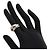 Cartier Trinity Ring Weihnachten Limited Edition 1998 - Ansicht 5