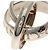 Cartier Trinity Ring Weihnachten Limited Edition 1998 - Ansicht 6