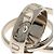 Cartier Trinity Ring Weihnachten Limited Edition 1998 - Ansicht 7