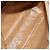 Céline Celine Vintage Macadam Canvas and Leather Beige - vista 5