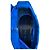 Elektrisch blaue High Heels BARBARA BUI – Statement & Eleganz - Ansicht 2