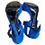 Elektrisch blaue High Heels BARBARA BUI – Statement & Eleganz - Ansicht 6