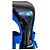 Elektrisch blaue High Heels BARBARA BUI – Statement & Eleganz - Ansicht 7
