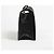Borsa Dior Diorama Media in pelle nera craquelé Nero - vista 4