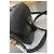 Bolso Dior Bobby Medium en cuero de ternera box negro - vista 3
