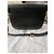 Bolso Dior Bobby Medium en cuero de ternera box negro - vista 4