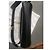 Bolso Dior Bobby Medium en cuero de ternera box negro - vista 5