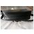 Bolso Dior Bobby Medium en cuero de ternera box negro - vista 6