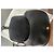 Bolso Dior Bobby Medium en cuero de ternera box negro - vista 7