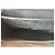 Bolso Dior Bobby Medium en cuero de ternera box negro - vista 9