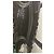 Dior Book Tote 36 Schwarz Leopardenmuster Canvas - Ansicht 5