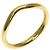 Anillo Curvado de Oro Amarillo de 18K Tiffany & Co. - vista 2
