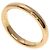 18K Roségold Bandring Tiffany & Co.