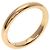 18K Roségold Bandring Tiffany & Co. - Ansicht 2