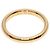 18K Roségold Bandring Tiffany & Co. - Ansicht 4