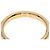18K Roségold Bandring Tiffany & Co. - Ansicht 5