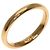 Anillo de oro rosa de 18K Tiffany & Co. - vista 2