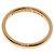 Anillo de oro rosa de 18K Tiffany & Co. - vista 4