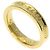 Anello Stretto Tiffany & Co. 1837 in Oro Giallo 18K