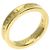 Anello Stretto Tiffany & Co. 1837 in Oro Giallo 18K - vista 2