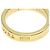 Anello Stretto Tiffany & Co. 1837 in Oro Giallo 18K - vista 6