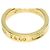Anello Stretto Tiffany & Co. 1837 in Oro Giallo 18K - vista 8