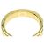 Anello Stretto Tiffany & Co. 1837 in Oro Giallo 18K - vista 9