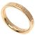 Anillo de banda en oro rosa de 18K Tiffany & Co.