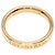 Anillo de banda en oro rosa de 18K Tiffany & Co. - vista 4