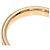 Anillo de banda en oro rosa de 18K Tiffany & Co. - vista 6