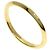 Anello Knife Edge Tiffany & Co.