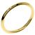Anello Knife Edge Tiffany & Co. - vista 2