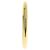 Anello Knife Edge Tiffany & Co. - vista 3
