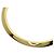 Anello Knife Edge Tiffany & Co. - vista 6