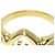 Anillo Corazón con Lazo Tiffany & Co. - vista 9