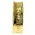 Anello Tiffany & Co. 1837 in oro giallo 18K - vista 3