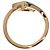 Bulgari Anello Bvlgari Gelati Onice e Diamante - vista 4