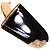 Bulgari Anello Bvlgari Gelati Onice e Diamante - vista 9