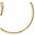 Cartier Trinity Band Ring - view 5