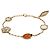 Bracciale Fortunato Primavera Van Cleef & Arpels