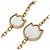Bracciale Fortunato Primavera Van Cleef & Arpels - vista 3