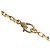 Bracciale Fortunato Primavera Van Cleef & Arpels - vista 5