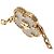Bracciale Fortunato Primavera Van Cleef & Arpels - vista 6