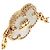 Bracciale Fortunato Primavera Van Cleef & Arpels - vista 7
